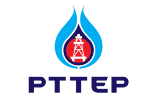 PTTEP (1)